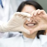 family dental clinic brampton