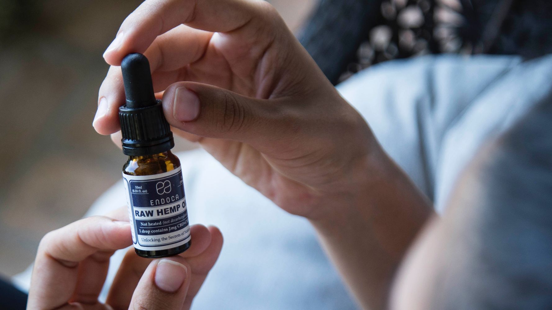 What are CBD Gummies For Pain?