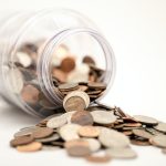 No credit check loans instant decision