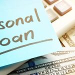 emergency loans