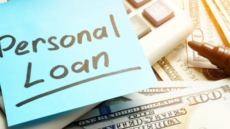 Instant loan provider even if you have bad credit score