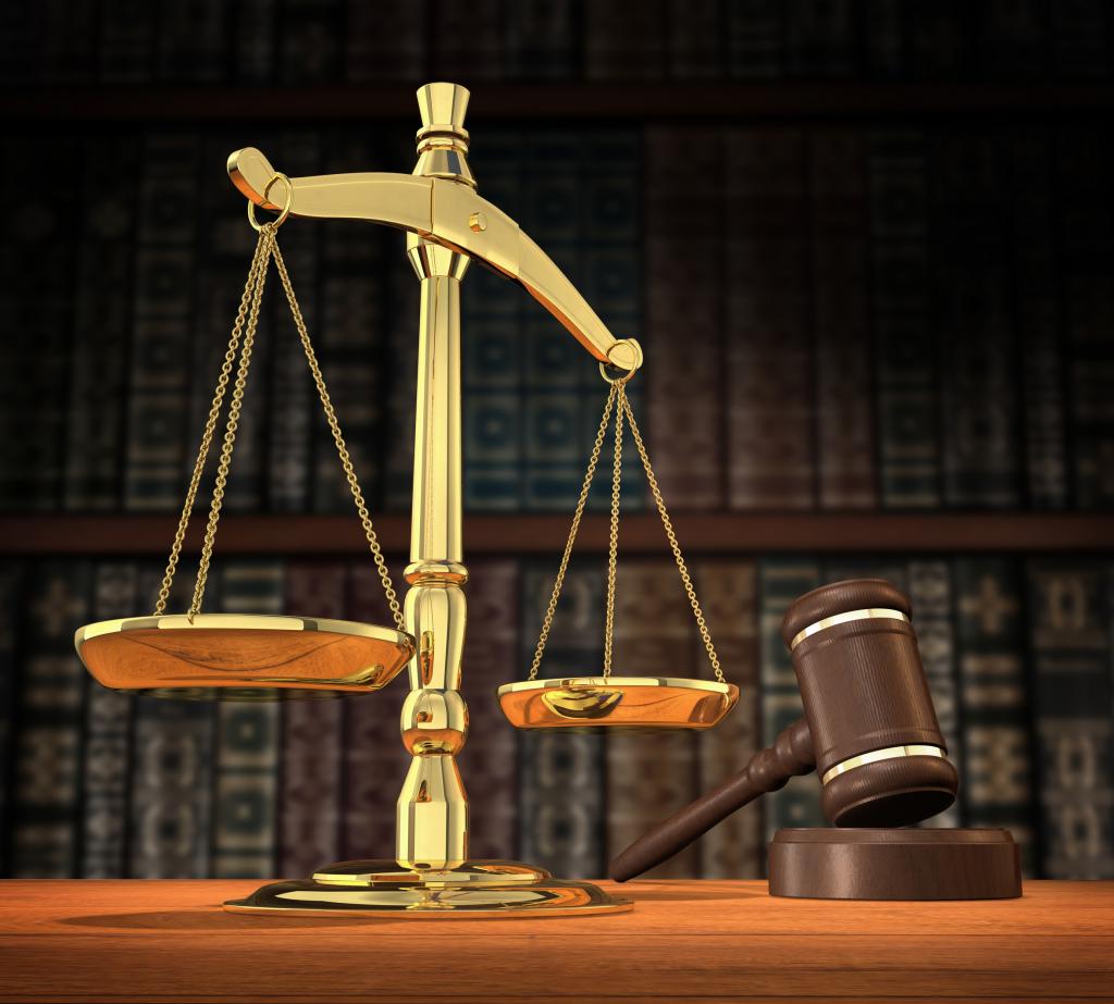 How to choose the right personal injury lawyer for you?