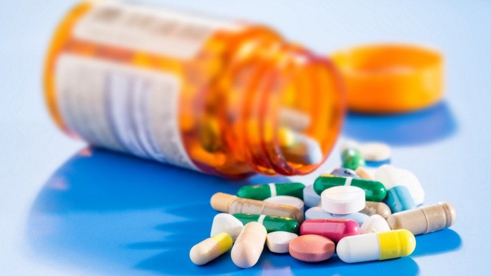 3 TIPS TO FINDING THE BEST FAT BURNERS FOR YOU