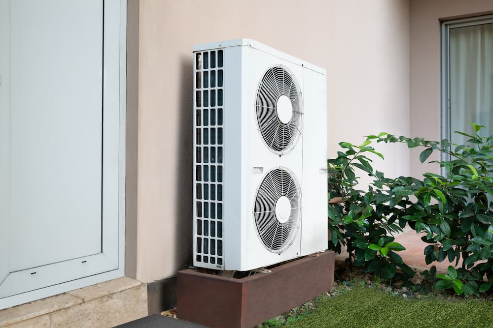 Heating And Cooling System: Why Should You Have These At Home?