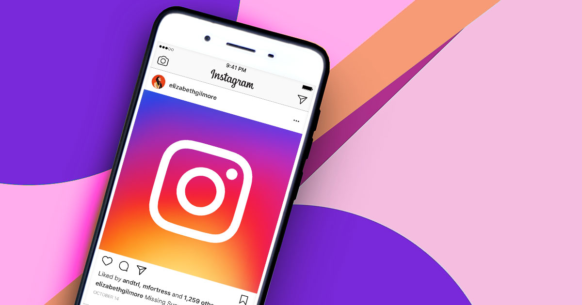 What to Look for When Buying Instagram Followers?