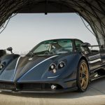 Start Your Adventure With The Powerful 4-Wheeled Sports Vehicle!