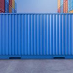 Container Solutions in Construction: Transforming On-Site Operations