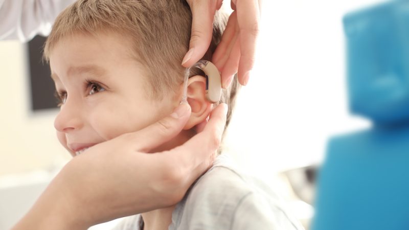 Understanding Hearing Aid Longevity: Factors That Impact Their Lifespan