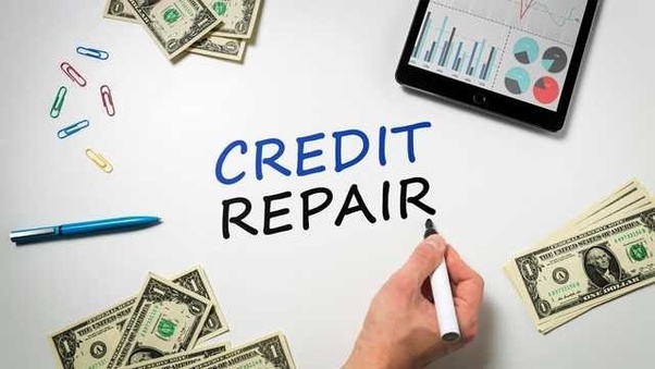 Consider Getting Bad Credit Loan – Check It Out
