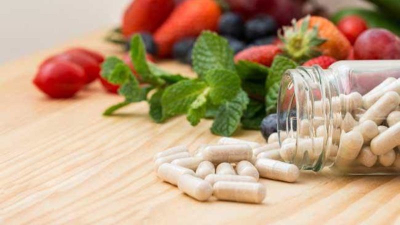 How to use the best testosterone booster