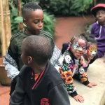 Nurturing with Care: Exploring the Benefits of Childminding Services