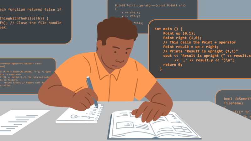 A Path to Employment for Ex-Convicts: Unlocking Opportunities