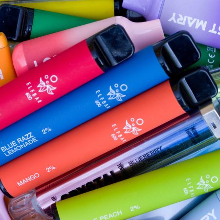 From Flavor to Effects: Understanding the Appeal of 2 Gram Carts