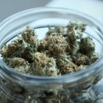 ExhaleWellness