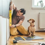 Top Home Improvement Projects to Boost Your Property Value and Comfort