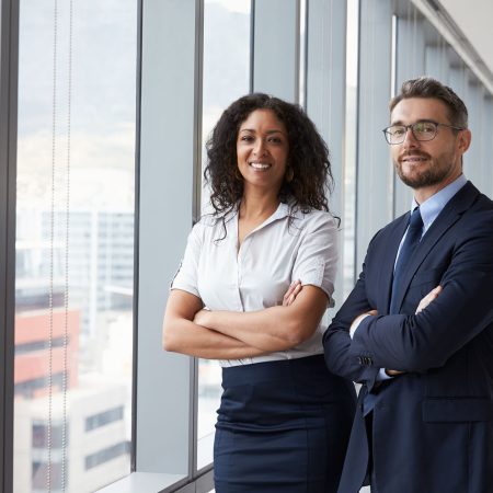 Property Management Companies Simplify Operations for Rental Property Owners