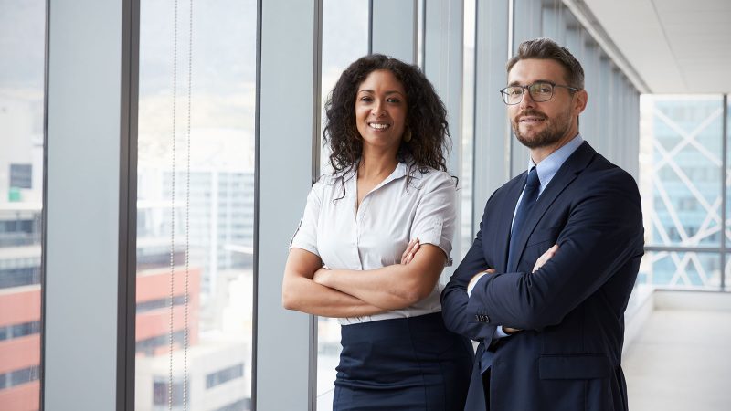 Property Management Companies Simplify Operations for Rental Property Owners