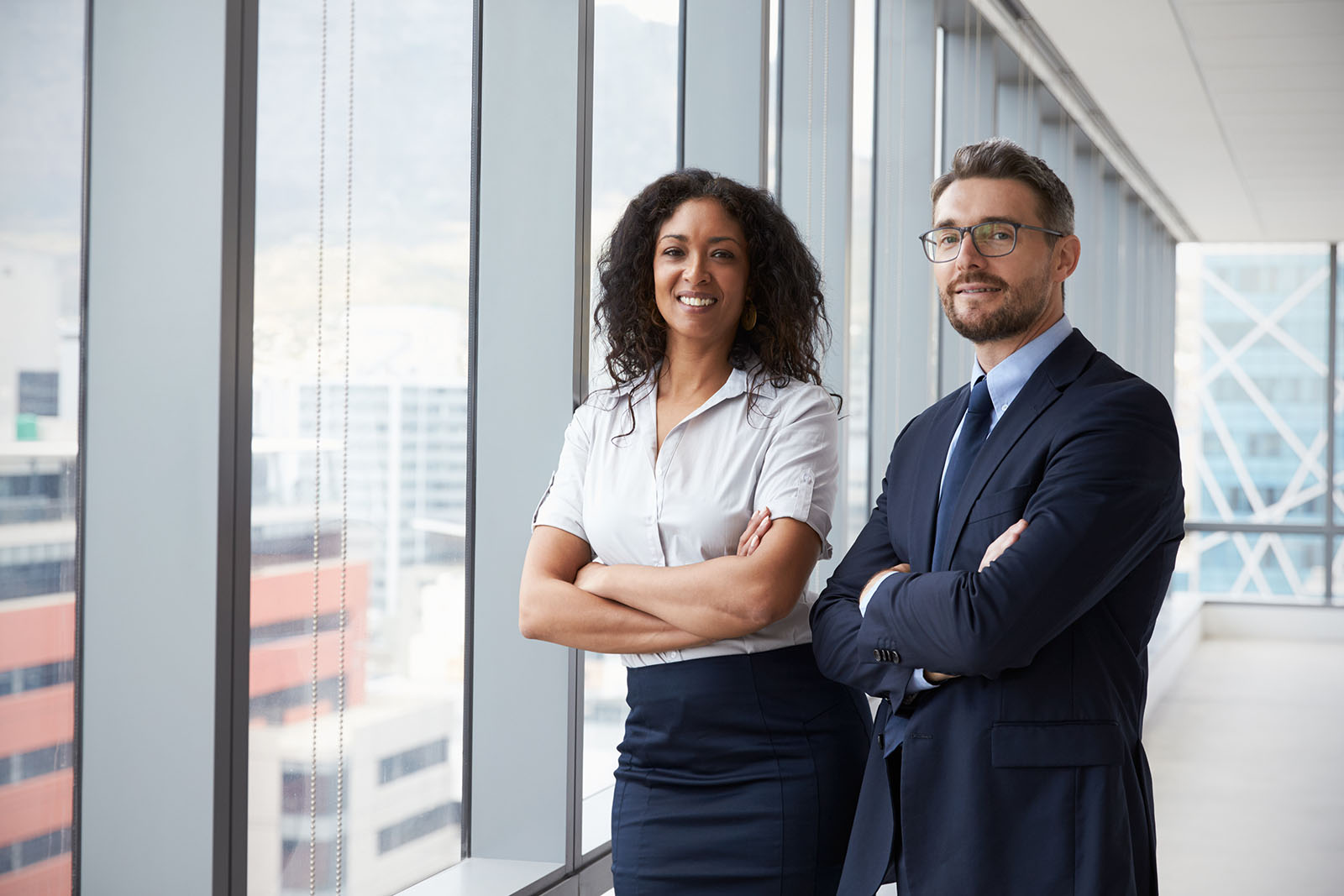 Property Management Companies Simplify Operations for Rental Property Owners