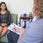 Group Therapy Options Enhancing Connection and Recovery Among Anxiety Sufferers