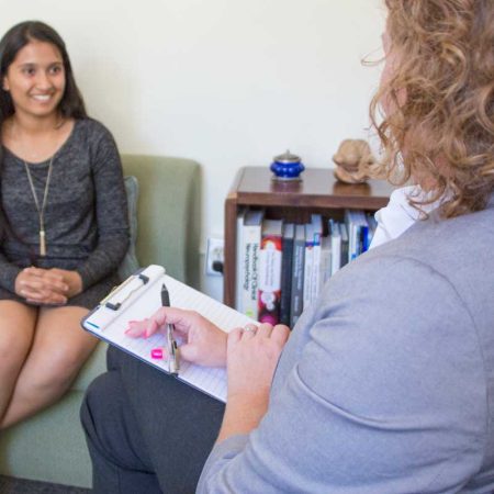 Group Therapy Options Enhancing Connection and Recovery Among Anxiety Sufferers