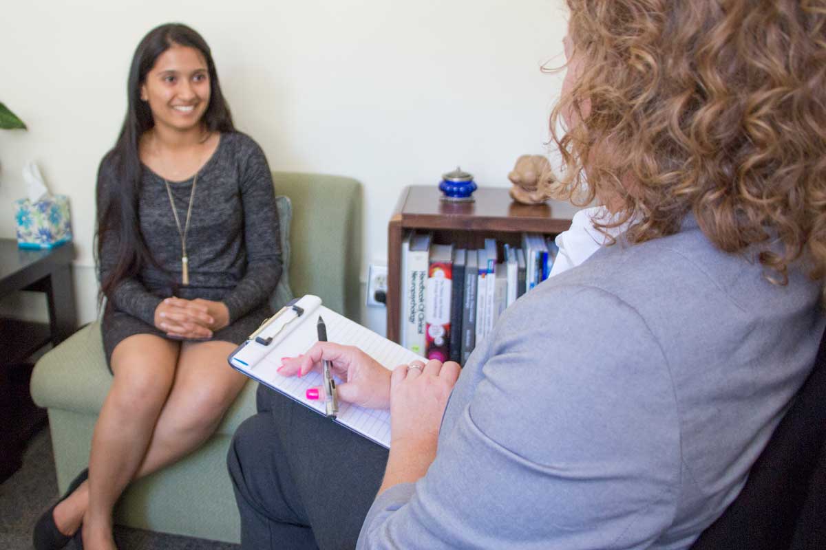 Group Therapy Options Enhancing Connection and Recovery Among Anxiety Sufferers