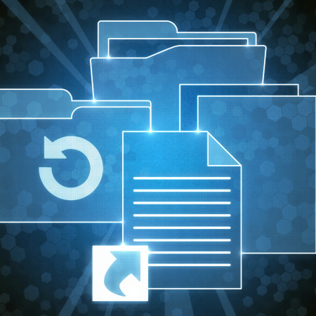 Veeam Cloud Technologies Provide Enterprise Ready Solutions for Data Preservation