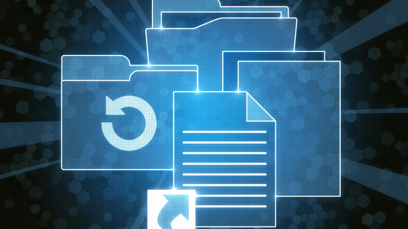 Veeam Cloud Technologies Provide Enterprise Ready Solutions for Data Preservation