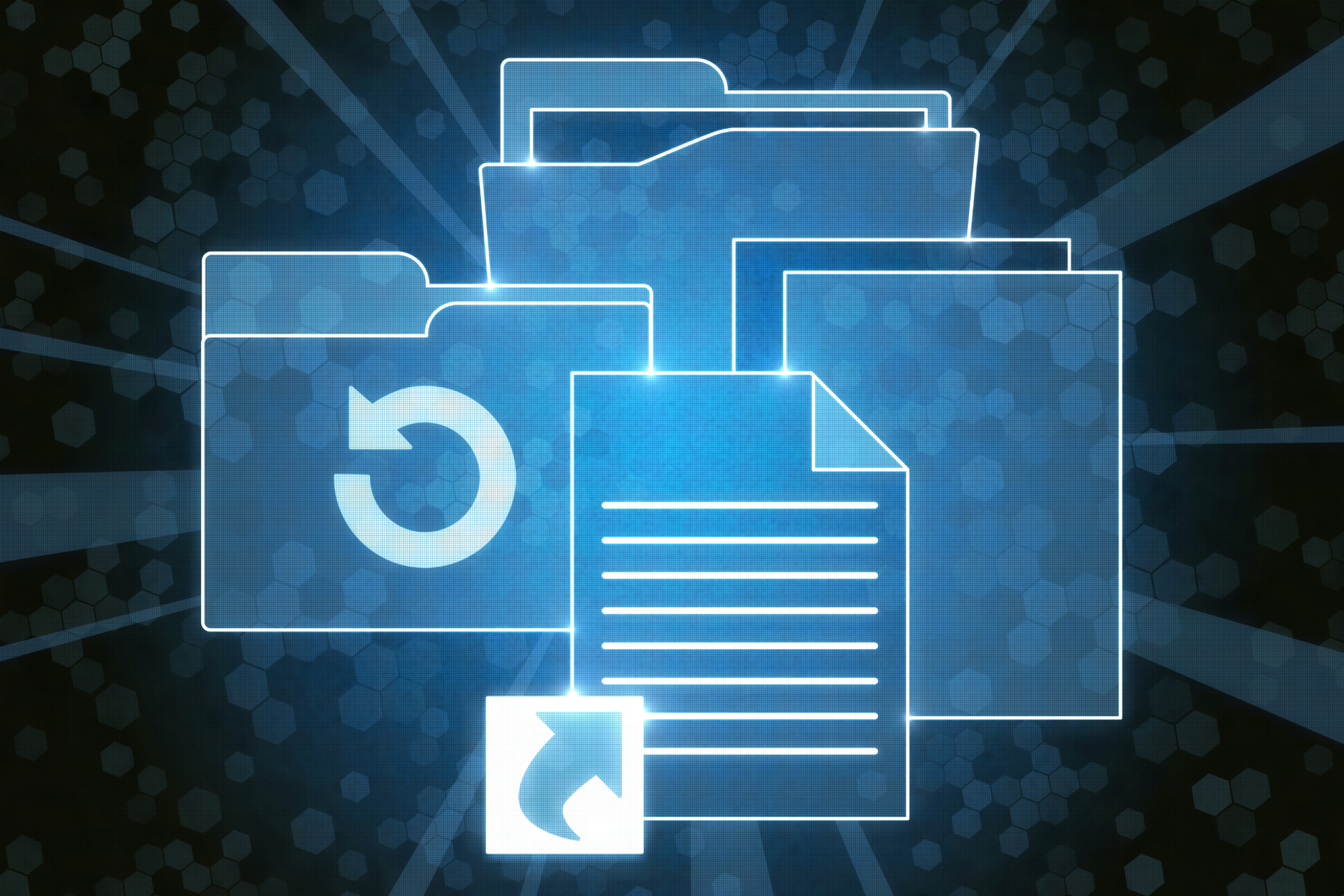 Veeam Cloud Technologies Provide Enterprise Ready Solutions for Data Preservation