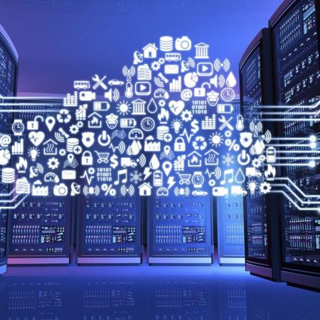 Multi-Cloud Solutions Deliver Resilient Backup For Enterprises Migrating To Hybrid Infrastructure