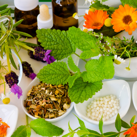 Using Herbal Medicine Safely: Dr. Joseph Mercola’s Guidelines