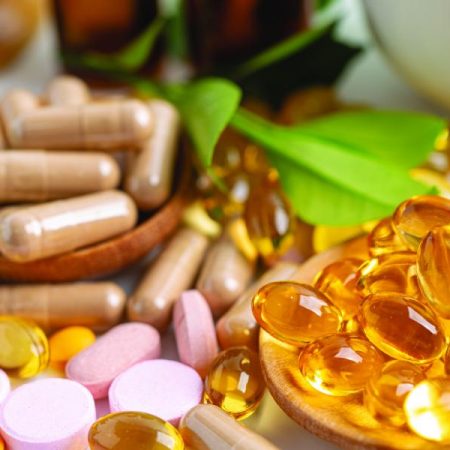 Key Reasons Dr. Joseph Mercola Supports Alternative Medicine Practices