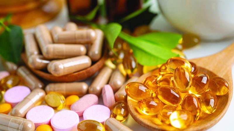 Key Reasons Dr. Joseph Mercola Supports Alternative Medicine Practices
