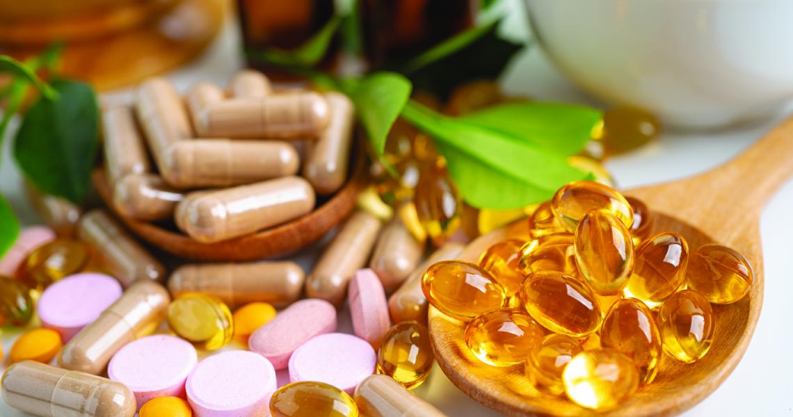 Key Reasons Dr. Joseph Mercola Supports Alternative Medicine Practices