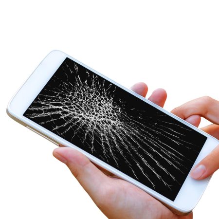 Your Complete Guide to Mobile Phone Repairs in Townsville