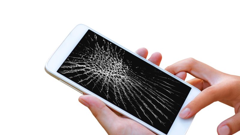 Your Complete Guide to Mobile Phone Repairs in Townsville