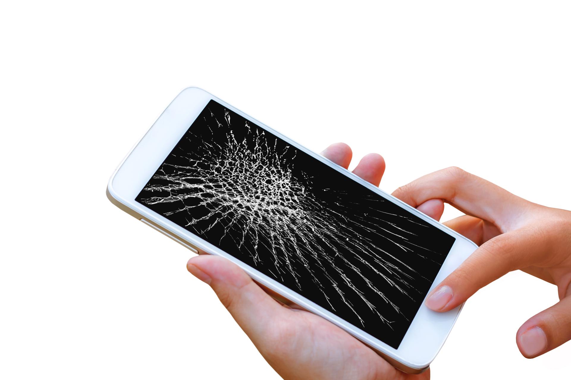 Your Complete Guide to Mobile Phone Repairs in Townsville