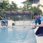 Reasons To Choose An Expert Pool Cleaning Service