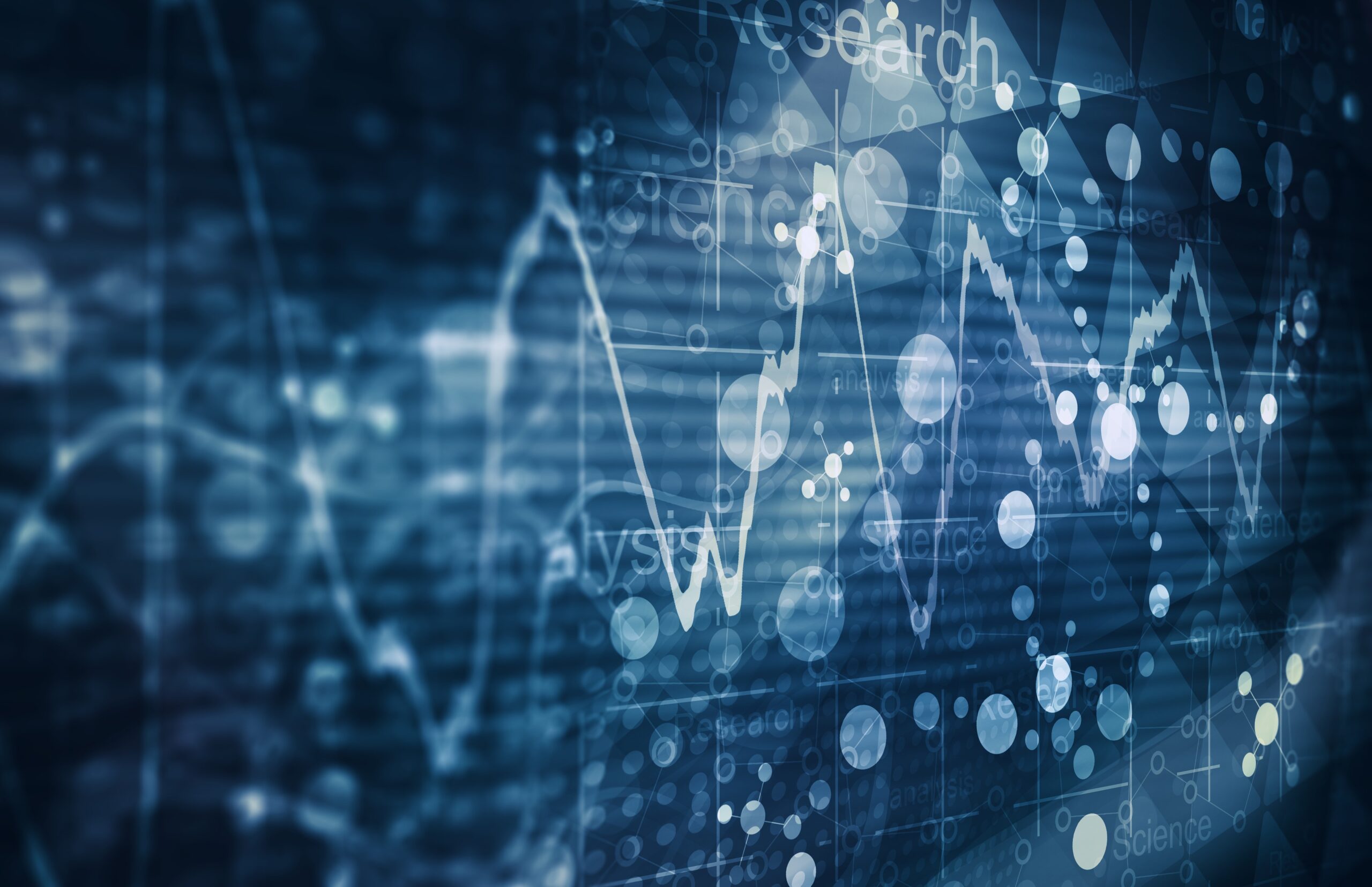 Financial Embedded Analytics: Transforming Raw Data into Actionable Intelligence