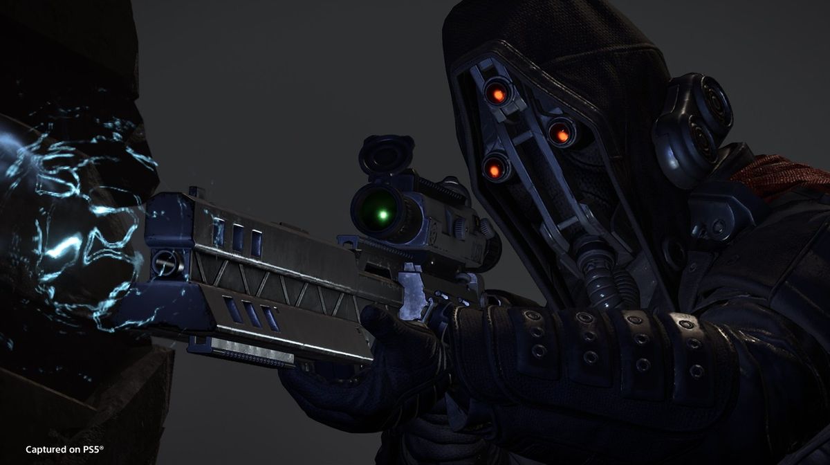 video games before bed