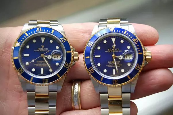 super clone watches for sale