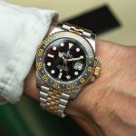 Affordable Super Clone Watches Bringing Luxury Inspired Style Within Reach