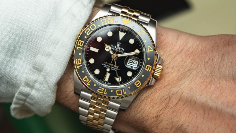 Affordable Super Clone Watches Bringing Luxury Inspired Style Within Reach