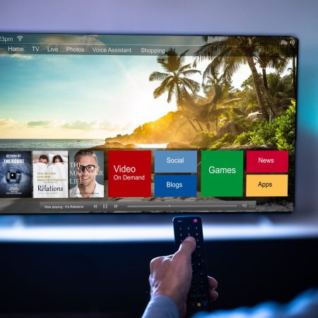 Free vs. Paid OTT Platforms: Which One is Right for You?