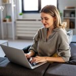 How Websites Can Reduce Appointment Cancellations Through Smart Reminder Systems
