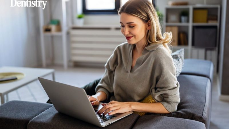 How Websites Can Reduce Appointment Cancellations Through Smart Reminder Systems