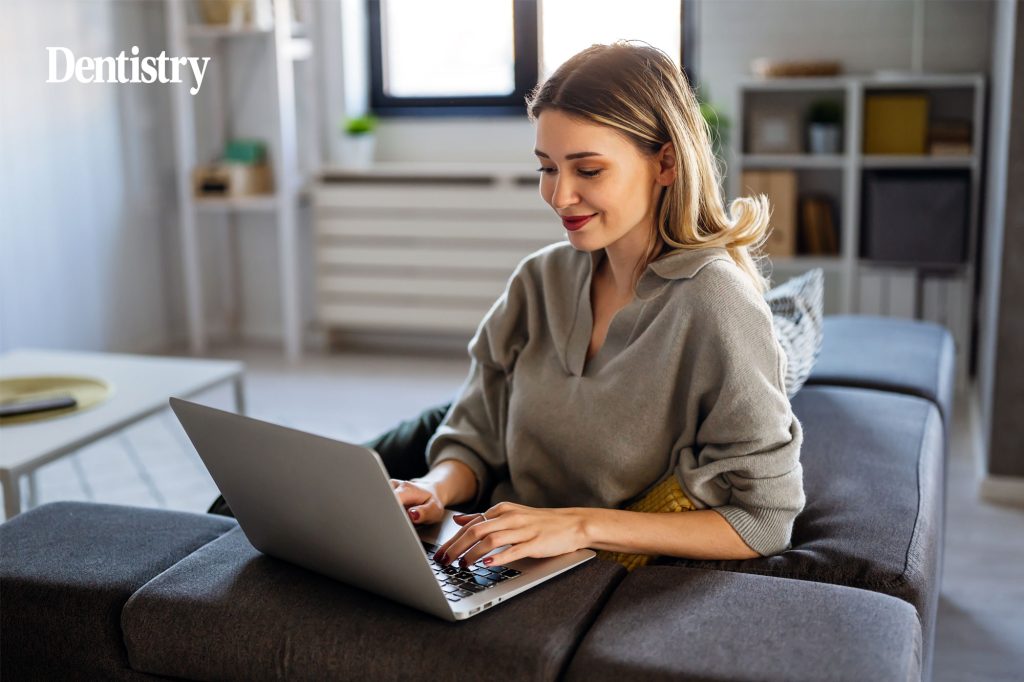 How Websites Can Reduce Appointment Cancellations Through Smart Reminder Systems