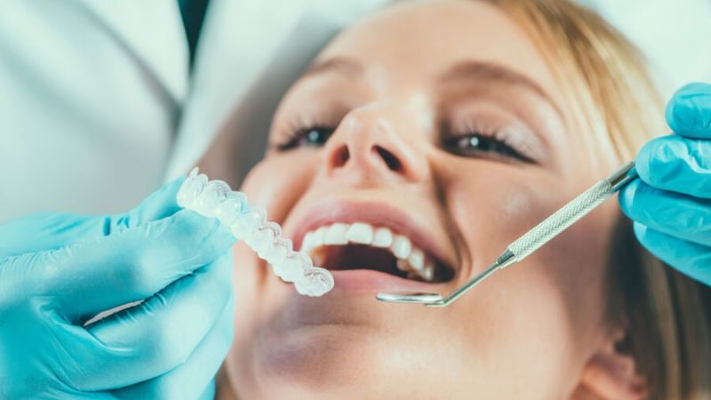 The Forgotten Role of Saliva in Protecting Your Teeth and Gums