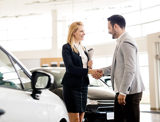 where to list my car for sale for free