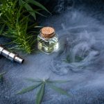 Best THCP Vapes for Smooth Performance and Reliable Results