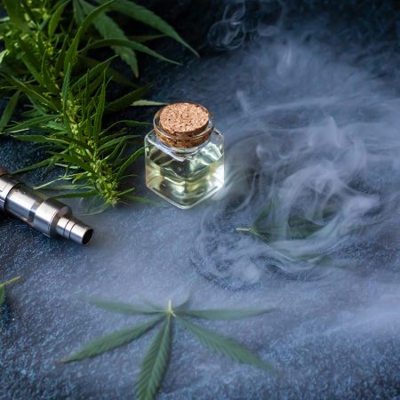 Best THCP Vapes for Smooth Performance and Reliable Results
